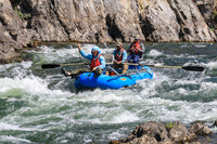 20260808-IMG_5471