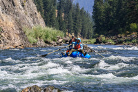 20260808-IMG_5464