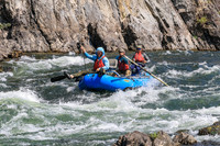 20260808-IMG_5470