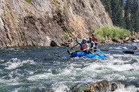 20260808-IMG_5466