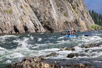 20260808-IMG_5467