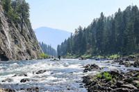 20260808-IMG_2628