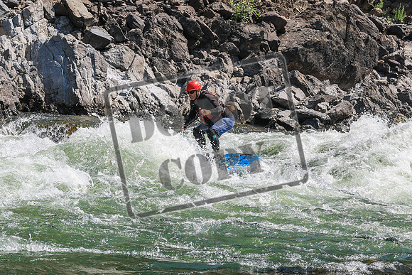 20260808-IMG_2638