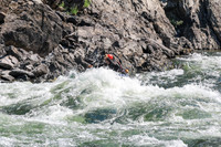 20260808-IMG_2634