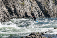 20260808-IMG_2630
