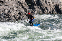 20260808-IMG_2632