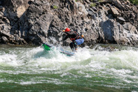 20260808-IMG_2641
