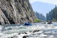 20260808-IMG_2643