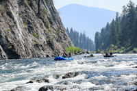 20260808-IMG_2642