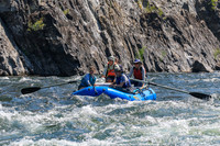 20260808-IMG_2646