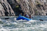 20260808-IMG_2647