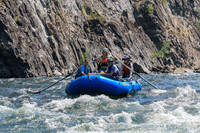 20260808-IMG_2644
