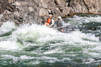 20260808-IMG_5596