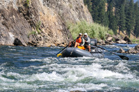 20260808-IMG_5583