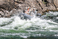 20260808-IMG_5597