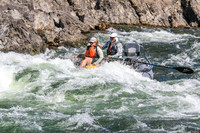 20260808-IMG_5595