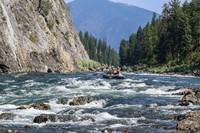 20260808-IMG_5580