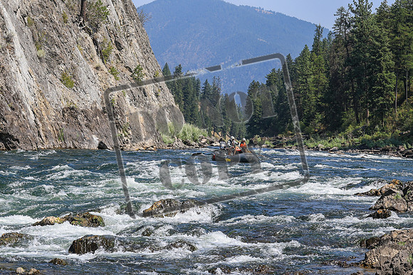 20260808-IMG_5580