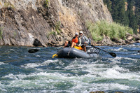 20260808-IMG_5584