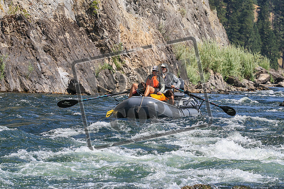 20260808-IMG_5584