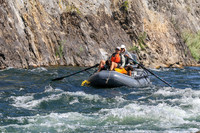 20260808-IMG_5585