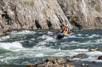 20260808-IMG_5590