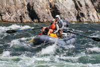 20260808-IMG_5591