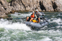 20260808-IMG_5593