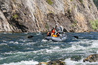 20260808-IMG_5587
