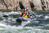 20260808-IMG_5592