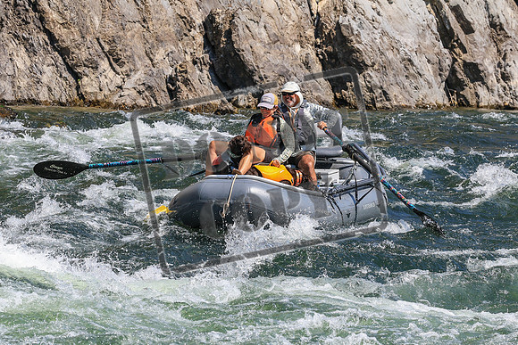 20260808-IMG_5592