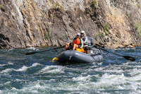 20260808-IMG_5586