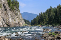 20260808-IMG_5579