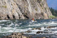 20260808-IMG_5588