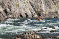 20260808-IMG_5589