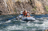 20260808-IMG_5623