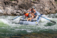 20260808-IMG_5634