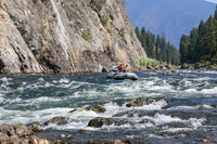 20260808-IMG_5621