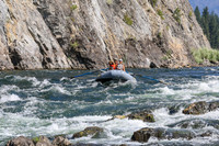 20260808-IMG_5625