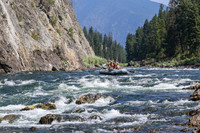 20260808-IMG_5619