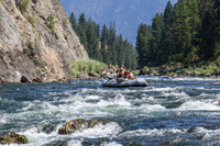 20260808-IMG_5618