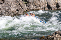 20260808-IMG_5630