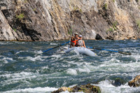 20260808-IMG_5624