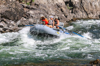 20260808-IMG_5632