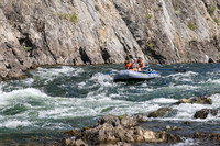 20260808-IMG_5626