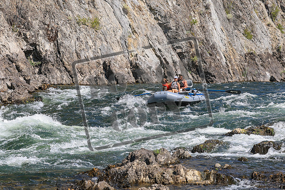 20260808-IMG_5626