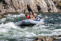 20260808-IMG_5627