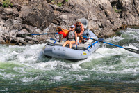 20260808-IMG_5633