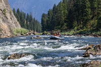 20260808-IMG_5616