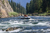 20260808-IMG_5617